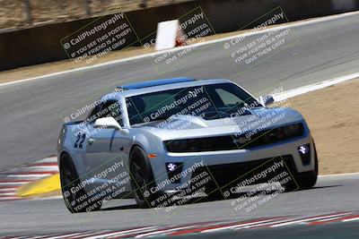 media/Aug-07-2022-Speed SF (Sun) [[e575f3050c]]/Blue Group/Session 2 (Turn 6)/
